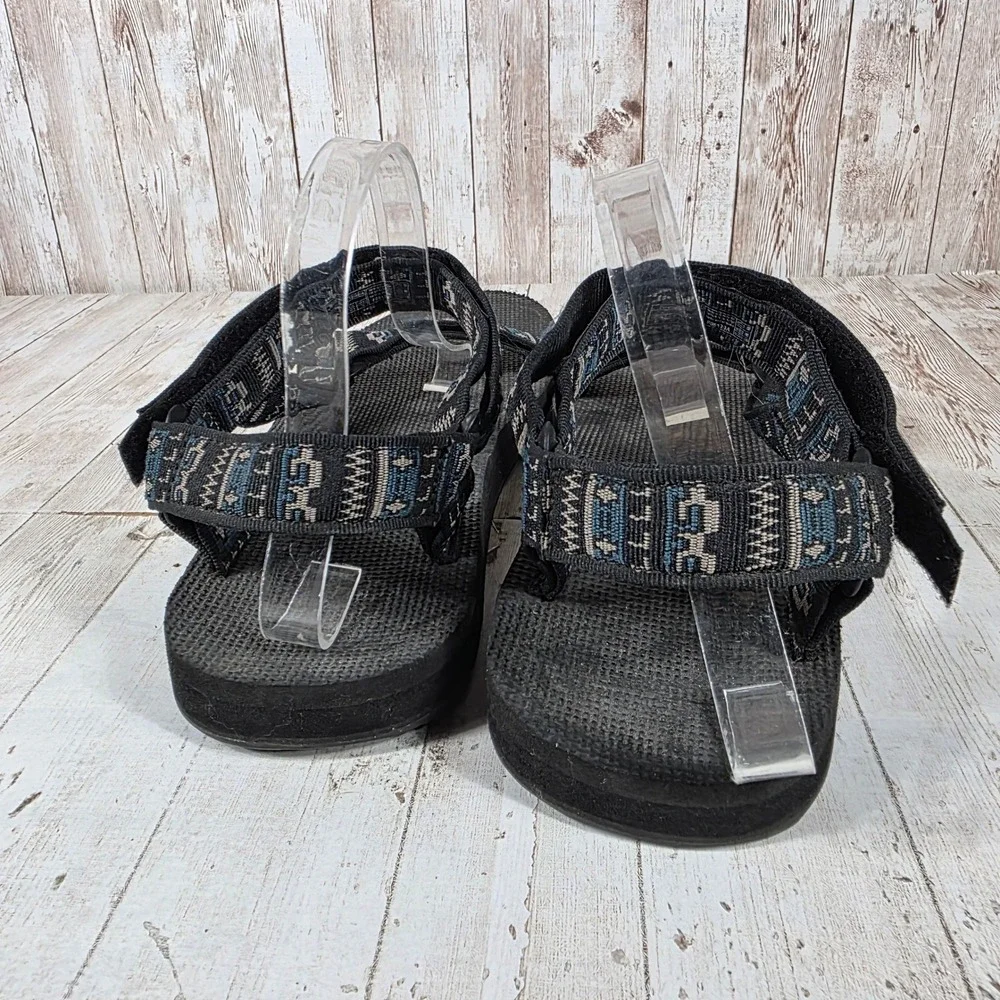 Teva original universal
